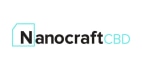 NanoCraft CBD